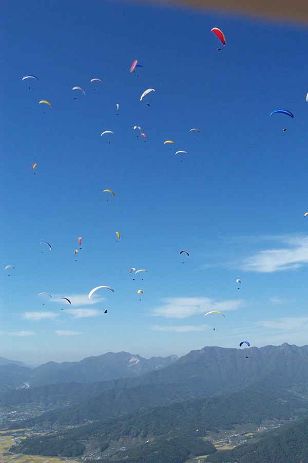 DCP-4013.JPG